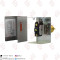فلوسوئیچ Johnsoncontrol F61KB